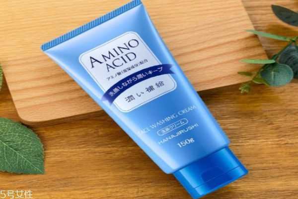 花印是一个怎么样的品牌呢 花印是一个怎么样的品牌呢