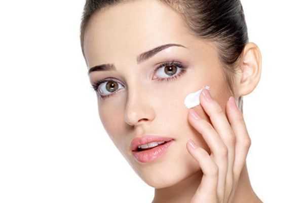 睡眠面膜搓泥了怎么办