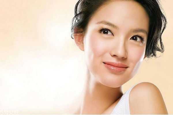 先敷面膜还是先用精华