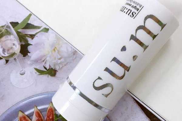 sum呼吸泡泡面膜含有荧光剂吗 sum呼吸泡泡面膜含有荧光剂吗