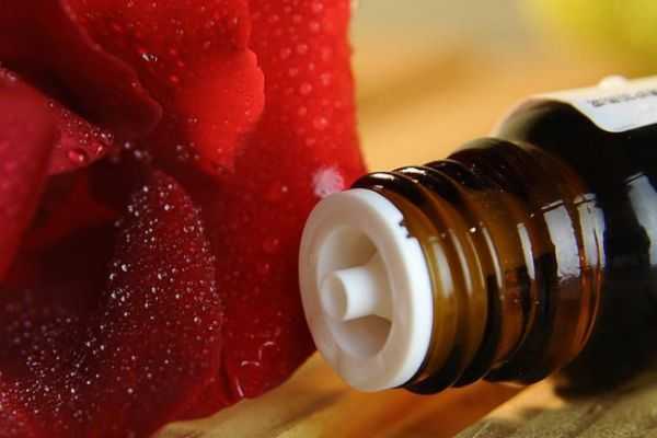 玫瑰精油白天可以用吗?使用玫瑰精油的注意 玫瑰精油白天可以用吗?使用玫瑰精油的注意