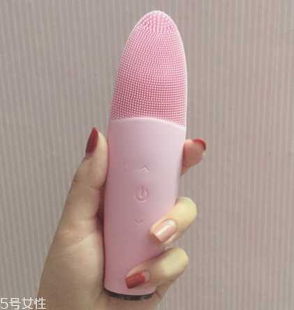 ulike洁面仪充电多久 新一届洗脸神器