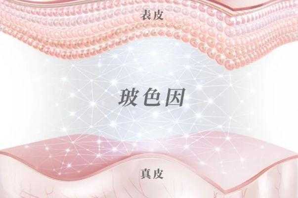 玻色因的功效与作用