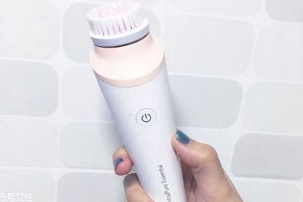 什么美容仪器效果好