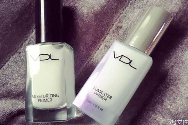 只用妆前乳不用隔离可以吗?用了水乳还用妆前乳吗 只用妆前乳不用隔离可以吗?用了水乳还用妆前乳吗