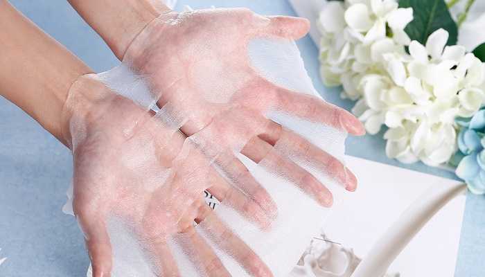 敷面膜睡着了有危害吗 敷面膜睡着了有危害吗