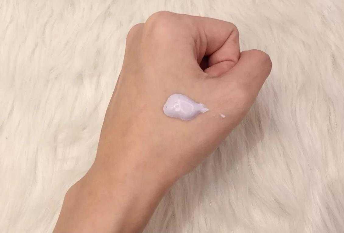 为什么不建议涂隔离霜?隔离霜有必要每天涂吗 为什么不建议涂隔离霜?隔离霜有必要每天涂吗