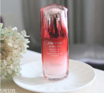 熟龄肌肤护肤品排行榜 熟龄肌适合的护肤品