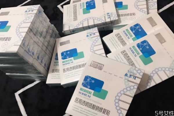 医美面膜用完还用护肤品吗?医美面膜需要洗吗 医美面膜用完还用护肤品吗?医美面膜需要洗吗