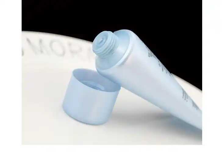 洁面慕斯的PH值对肌肤健康有何影响 洁面慕斯的PH值对肌肤健康有何影响