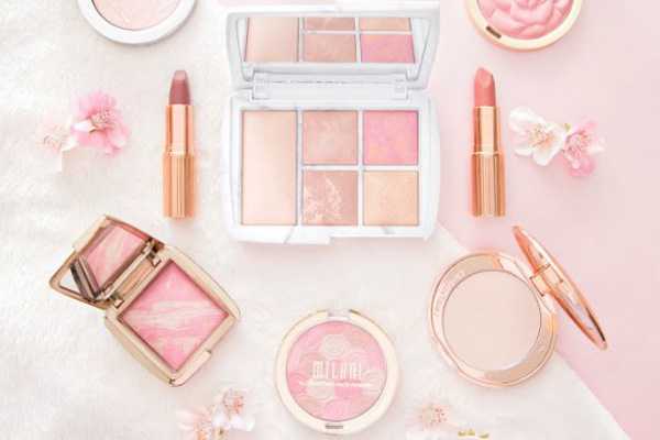 化妆品怎么区分是否含有化学成分 化妆品怎么区分是否含有化学成分