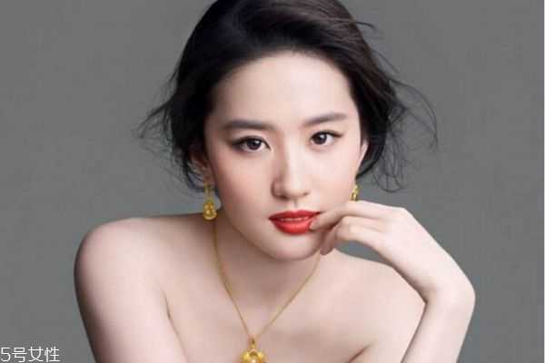 明星是怎样祛痘的