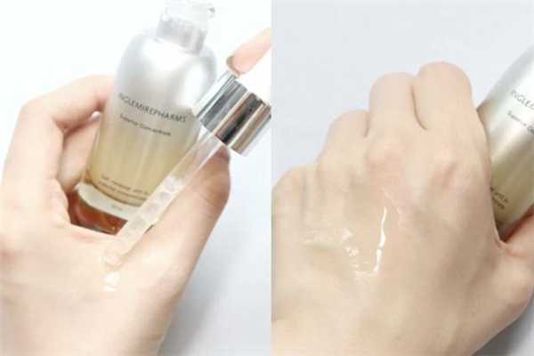 英树鎏光瓶孕妇可以用吗 英树鎏光瓶孕妇可以用吗