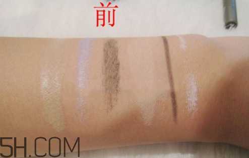 dhc卸妆油的乳化效果好吗？dhc卸妆油好用吗