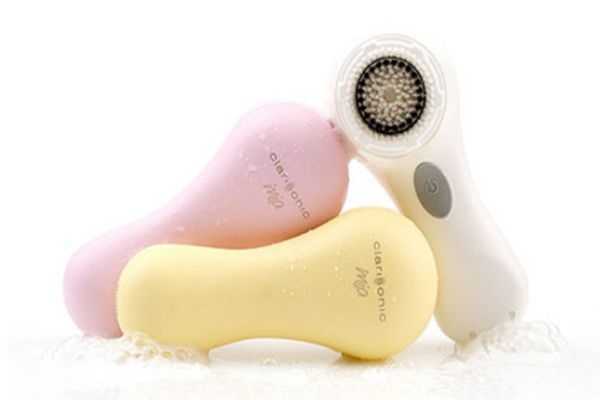 洁面仪会把毛孔变大吗