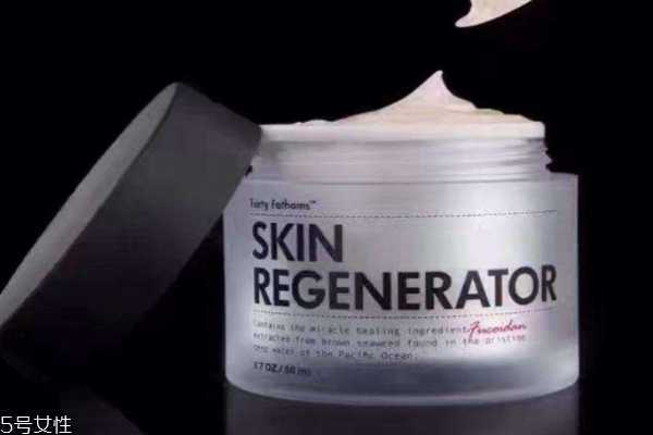 晚霜怎么用效果最好