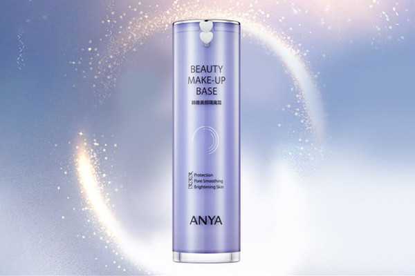 隔离霜在哪个步骤使用 隔离霜在哪个步骤使用