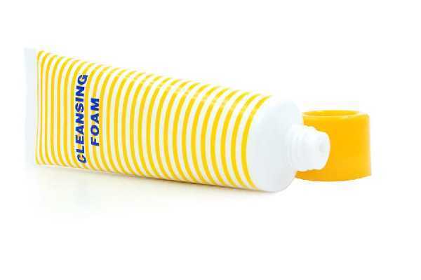 dhc洗面奶是氨基酸洗面奶吗 dhc洗面奶是氨基酸洗面奶吗