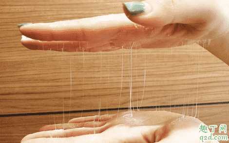 美蒂菲年轮颈霜好用吗 美蒂菲年轮颈霜好用吗