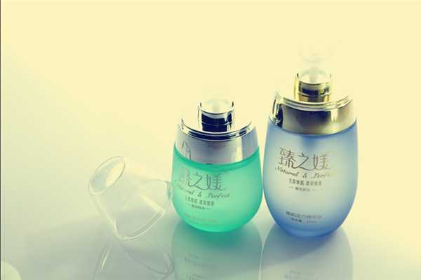 保湿水可以用来湿敷吗 保湿水湿敷有什么好处