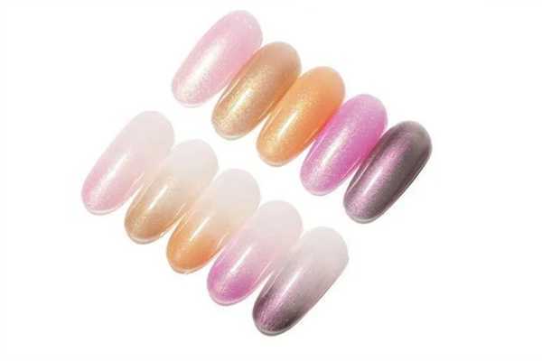 甲油胶真的无毒无害吗 甲油胶真的无毒无害吗