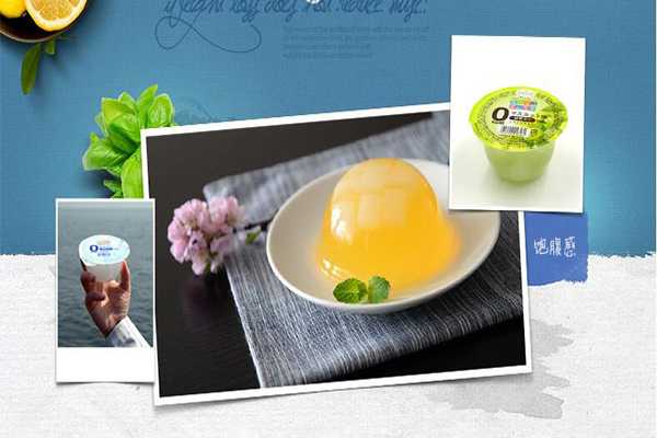 什么零食低热量低脂肪 什么零食低热量低脂肪