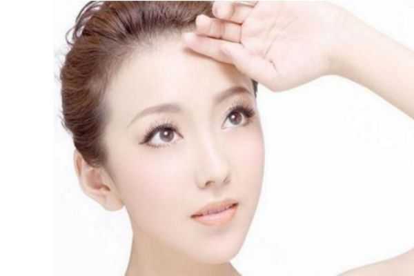 眼袋怎么有效祛除好