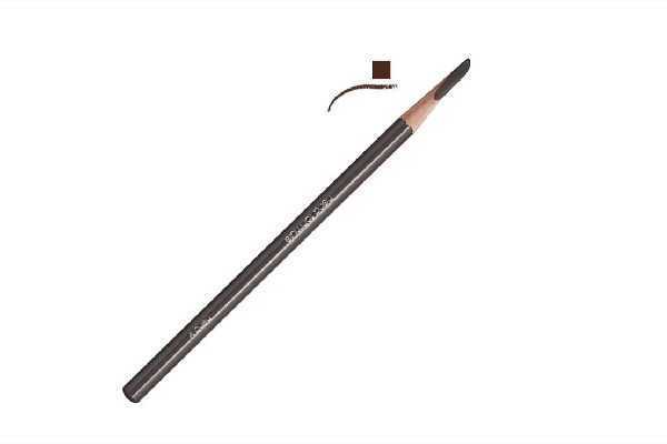 植村秀眉笔好用吗 植村秀眉笔多少钱一支