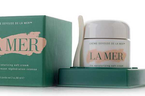 海蓝之谜非常好用的产品推荐 海蓝之谜非常好用的产品推荐