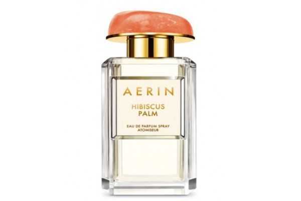 雅芮香水有哪些？属于什么档次？