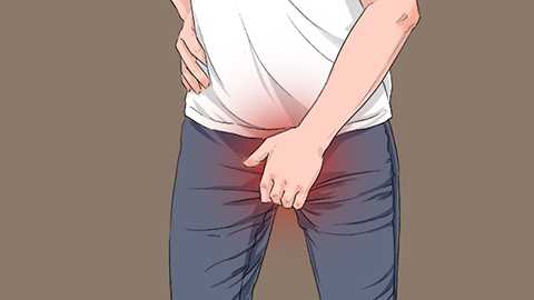 前列活力胶囊的功效 前列活力胶囊的功效