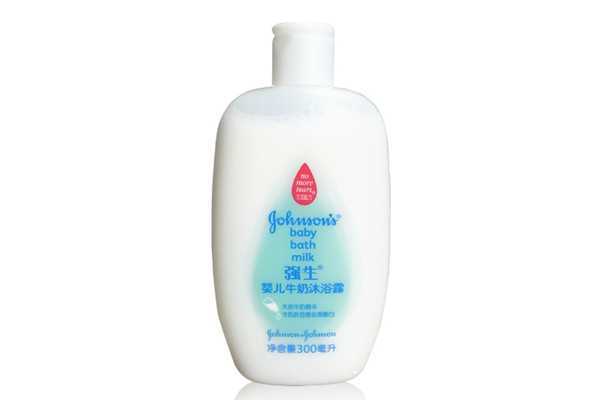 沐浴露是天天都用吗 沐浴露是天天都用吗