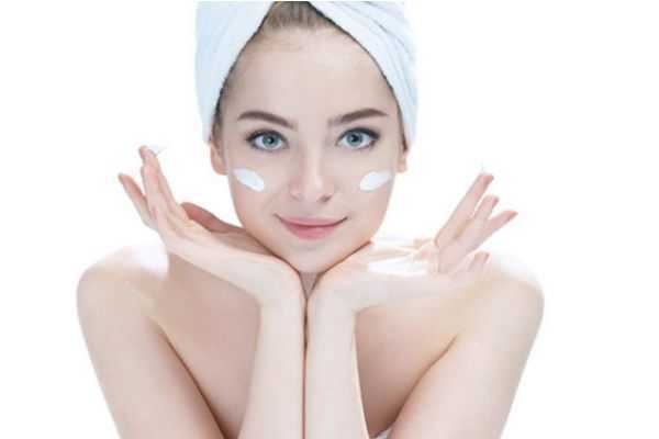 精华乳正确使用步骤和注意事项 精华乳正确使用步骤和注意事项