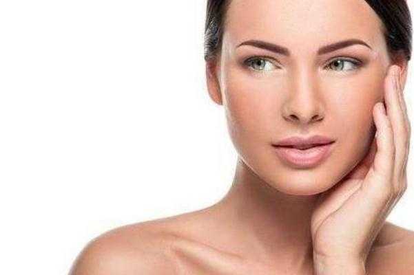 皮肤暗黄有痘印如何调理