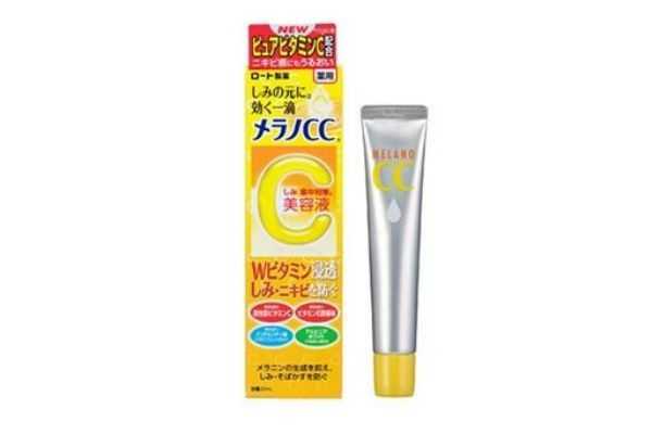 平价精华液有哪些 平价精华液有哪些