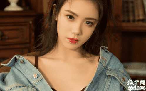 去眼袋手术是内路好还是外路好