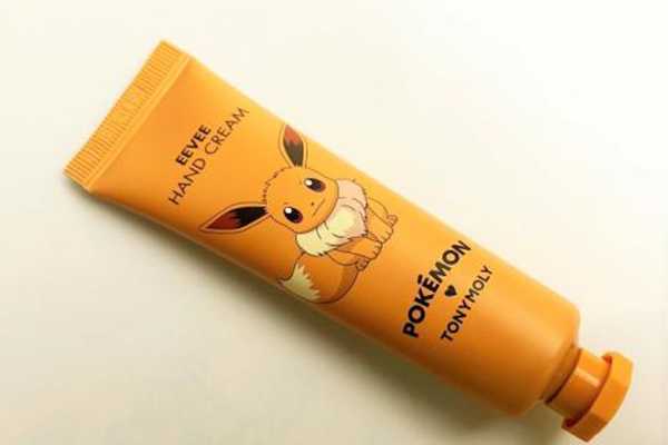 平价好用的护手霜有哪些