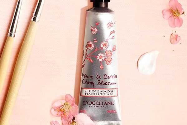 和瑰柏翠差不多的护手霜 和瑰柏翠差不多的护手霜