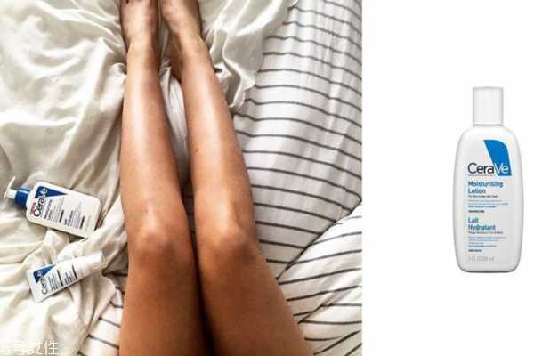 急救霜哪个牌子好 急救霜哪个牌子好