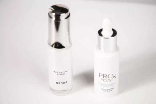 olay小白瓶怎么查真伪 olay小白瓶怎么查真伪