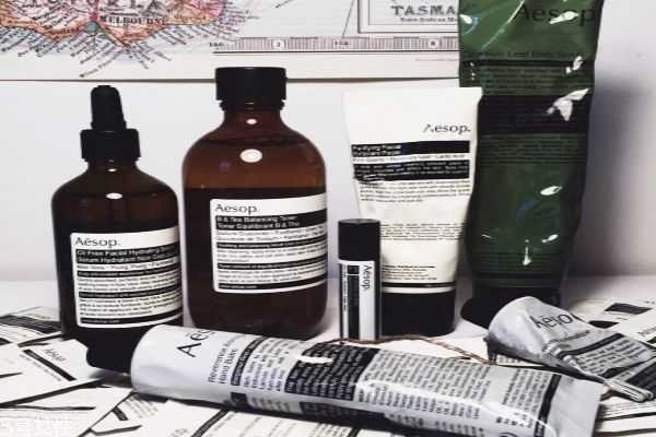 伊索清洁面膜刺痛怎么办