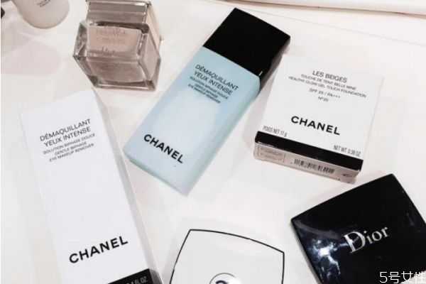 粉底液怎么用干净？粉底液按不出来怎么办