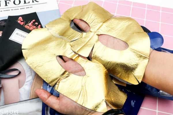 ahc面膜保质期怎么看