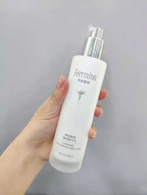 精华乳需要经常换着用吗 精华乳需要经常换着用吗