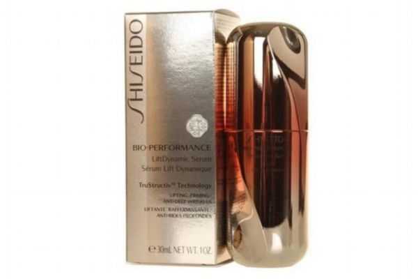 精华是不是必须用