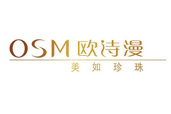 面膜粉哪个牌子好用?这5个牌子性价比很高哦 面膜粉哪个牌子好用?这5个牌子性价比很高哦