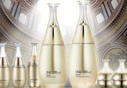 呼吸罗马系列怎么样?呼吸罗马皇室系列和后天气丹哪个好 呼吸罗马系列怎么样?呼吸罗马皇室系列和后天气丹哪个好