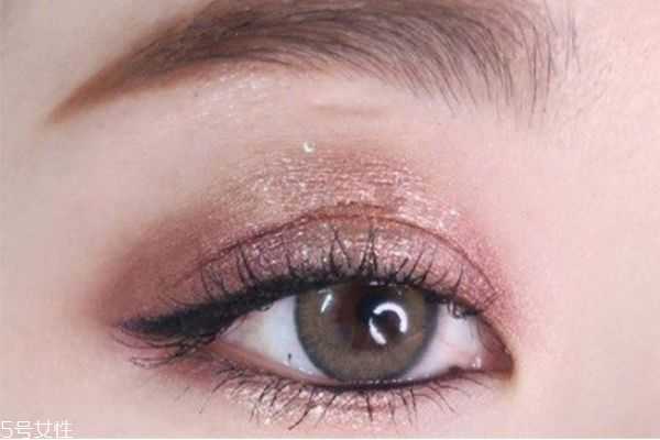 stila是哪个国家的品牌？stila什么档次