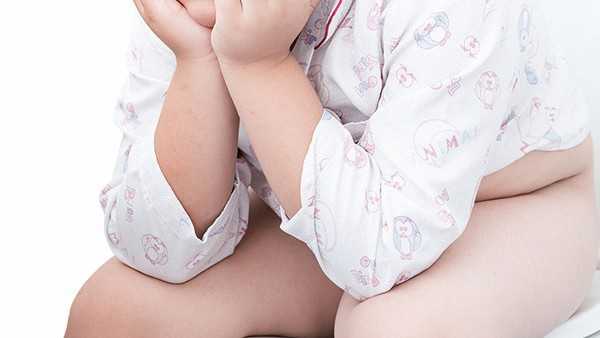 胃不好的人吃什么中药管用? 胃不好的人吃什么中药管用?