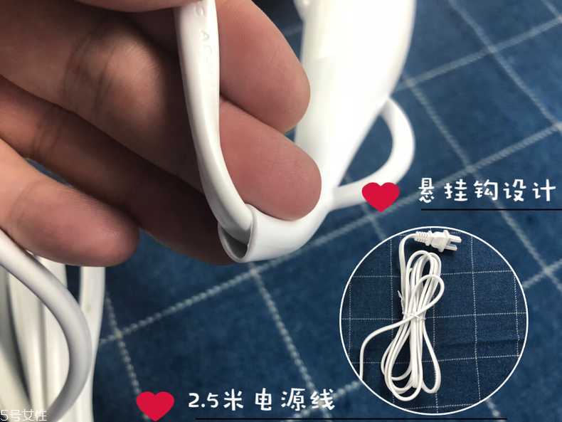 飞利浦水光机怎么样